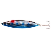 EFFE Bluefish Palamut Levrek Lüfer Olta Kaşığı HG2061 - 1