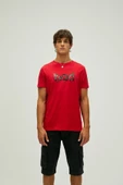 BAD BEAR BAD ERKEK T-SHIRT - 2