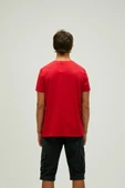 BAD BEAR BAD ERKEK T-SHIRT - 6