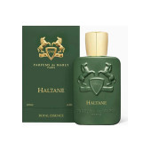 Parfums De Marly Haltane EDP 125 ml Unisex Parfüm - 1