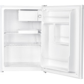 Onvo OVBZD67 F Enerji Sınıfı 67 lt Statik Mini Buzdolabı - 2