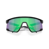 Oakley BXTR Metal Güneş Gözlüğü 923707 Polished Black Prizm Jade thumbnail 2