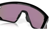 Oakley BXTR Metal Güneş Gözlüğü 923707 Polished Black Prizm Jade thumbnail 3