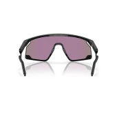 Oakley BXTR Metal Güneş Gözlüğü 923707 Polished Black Prizm Jade thumbnail 10