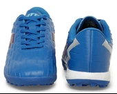 Lotto Velocıty Tf Erkek Halı Saha Ayakkabısı thumbnail 12