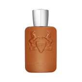 Parfums De Marly Althair Erkek Parfüm EDP 125 ML - 1