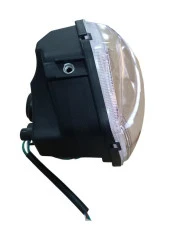 ÖN FAR KOMPLE MONDIAL MCX 150 - 3