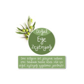 Baby Turco Doğadan 2'li Ultra Fırsat Paketi Bebek Bezi 7 Numara Xxlarge 200 Adet - 3