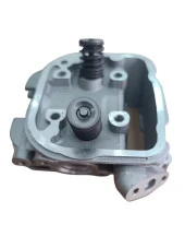 ÜST KAPAK ACTİVA Teneke thumbnail 1