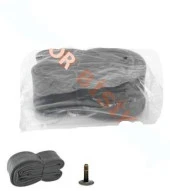 24 x 1.75 / 1.95 A/V BUTYL POŞETLİ - 1