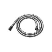 Tema Silver Spiral PVC Duş Hortumu 180 cm - 1