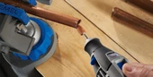 DREMEL® 150 parça DREMEL® Multipurpose Accessory Set (724) - 3