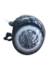 Volta Vsm Ön Far Paneli Komple thumbnail 1