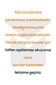 Ejderhanı Nasıl Eğitirsin Dişsiz Ejderha Seti Birleştirme Kartı 15 Cm - 3