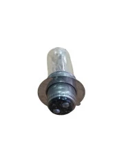 FAR AMPULÜ mini bosch - 2