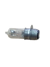 FAR AMPULÜ mini bosch - 3