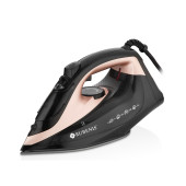 Rubenis Techno 7000 Buharlı Ütü - 1