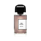 BDK Parfums Gris Charnel Edp 100 ml Unisex Parfüm - 1