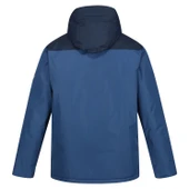 Regatta Thornridge II Erkek Mont-LACİVERT thumbnail 3