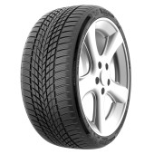 Milestone CarMile Winter 205/65 R15 94T Kış Lastiği - 2024 - 1