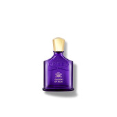 Creed Queen Of Silk 75ml Parfüm - 1