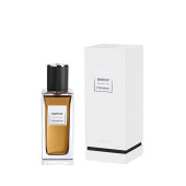 Yves Saint Laurent Le Vestiaire Babycat 125 ml Unisex Parfüm - 1