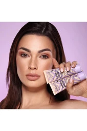 EVELİNE BETTER THAN PERFECT FOUNDATION NO 02 LIGHT - 3