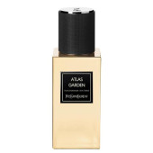 Yves Saint Laurent Atlas Garden EDP 75 ml - 1