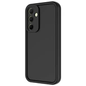 Samsung Galaxy A55 Kılıf Kamera Korumalı Ananas Kapak thumbnail 6