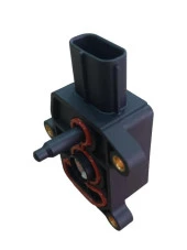 Gaz Kelebek Sensörü SPONTINI Eski Model thumbnail 3