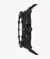 DIESEL DZ4654 Erkek Kol Saati thumbnail 2