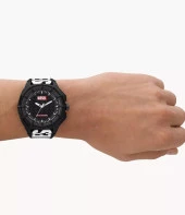 DIESEL DZ4654 Erkek Kol Saati thumbnail 4