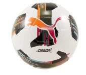 Puma Orbita 6 MS Futbol Topu 084335-01 - 1
