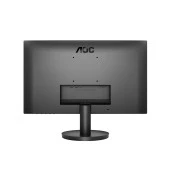 Aoc 24B3ha2 23.8" 100Hz 1Ms Vga+Hdmı Fullhd Adaptive-Sync Ips Vesa Monitör thumbnail 5
