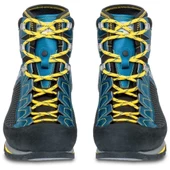 Dolomite Torq Tech GTX Erkek Bot-LACİVERT - 2