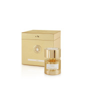 Tiziana Terenzi Gold Tabit 100 ml Unisex Parfüm - 1