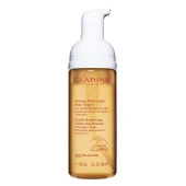 Clarins Cleansing & Toning Gentle Renewing 150ml - 1
