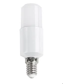 8W LED PİL AMPUL E14 thumbnail 1