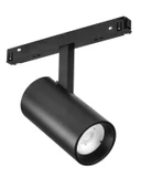 MAGNET RAY SPOT 20W thumbnail 1