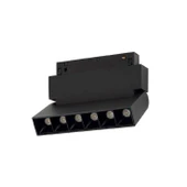 MAGNET ODAK SPOT  6W thumbnail 1