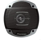 Pioneer TS-1675V3 Şampiyon Serisi Pro Hoparlör 80RMS - 1
