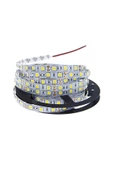 ŞERİT LED - 1