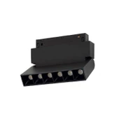 MAGNET ODAK SPOT  6W - 1