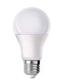 12W LED AMPUL thumbnail 1