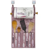 Çocuklar İçin Oyuncak Mekanik Gerçekçi Dikiş Makinesi - Eğitici Ve Eğlenceli Oyuncak Dikiş Makine thumbnail 1