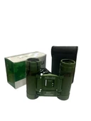 8x21  Dürbün Kamuflaj  Av Dürbünü 56m/1000m Kauçuk Kaplama thumbnail 3