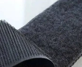 Pratik Cırt Cırt Sabitleyici Kablo Düzenleyici 5 Metre X 1cm - 5
