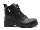 Ayakdaş 2158 Spor Kadın Bot thumbnail 4