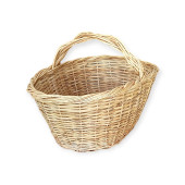 SÖĞÜT SEPET NO:3 - 1