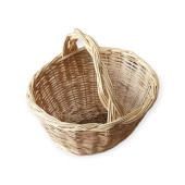 SÖĞÜT SEPET NO:3 - 3